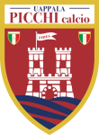 Picchi Calcio Livorno